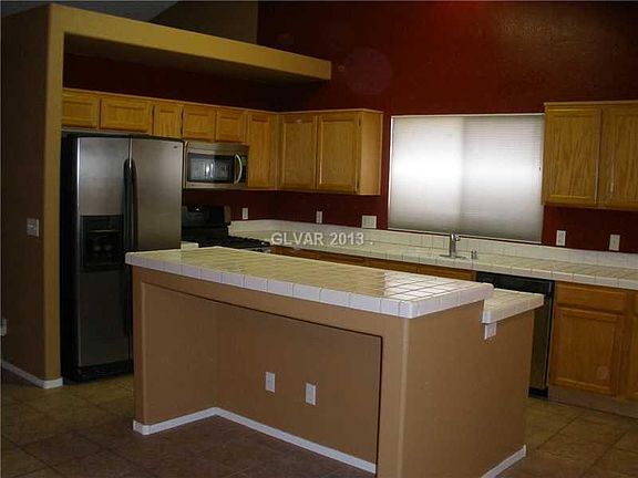 2nd image of 3917 Ursulines Ct
