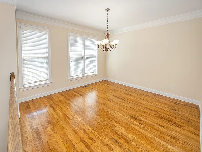 1221 Concord Rd SE — Photo 39