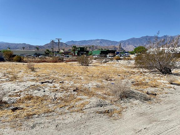 3rd image of 1 Agua Caliente Trl