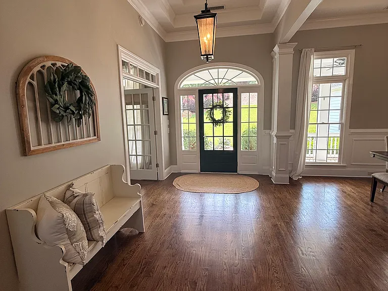 7240 Wingfield Way — Photo 6