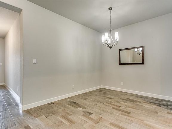 4th image of 8009 Serenity Dr