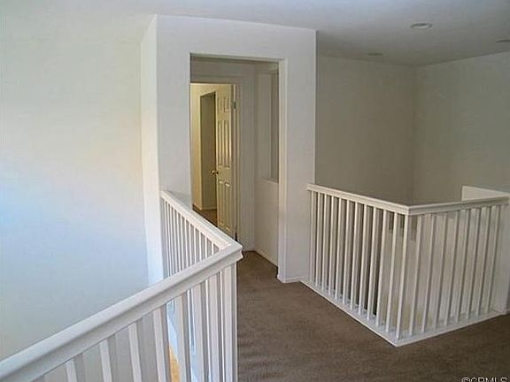 5th image of 32503 Sprucewood Way