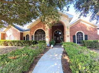 1708 Westhaven Dr, Weslaco, TX 78599