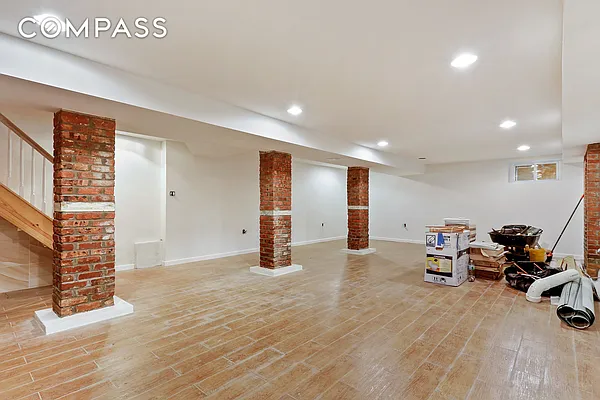 Rented by Compass | media 3