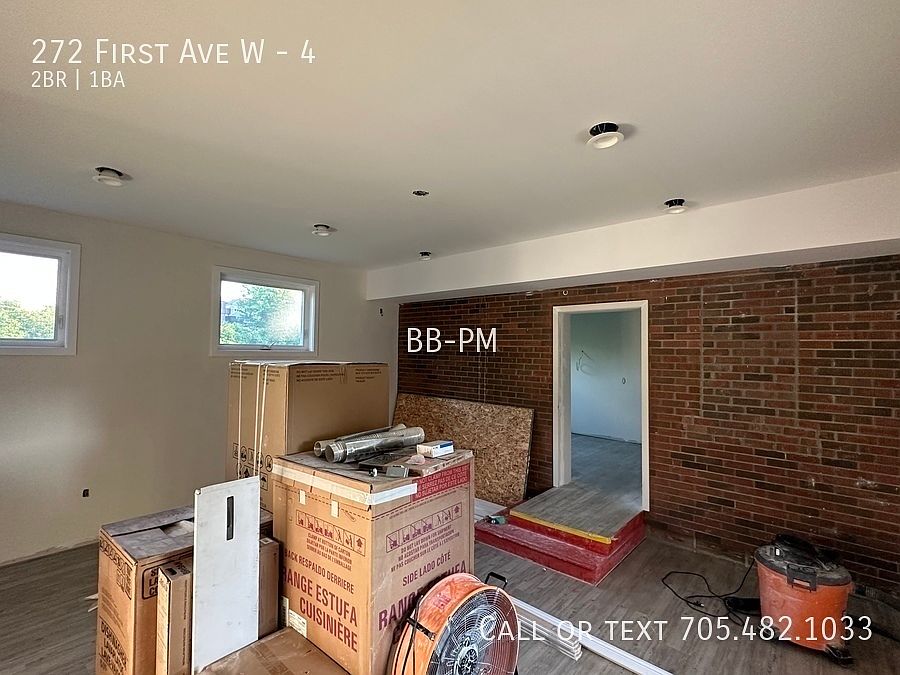 5 Charles St North Bay, NY, 13123 Apartments for Rent Zillow