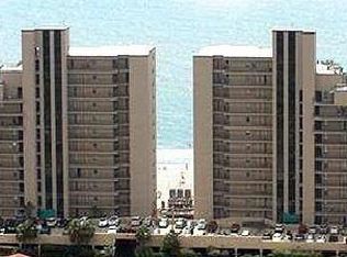 1690 N Waccamaw Dr #310, Murrells Inlet, SC 29576