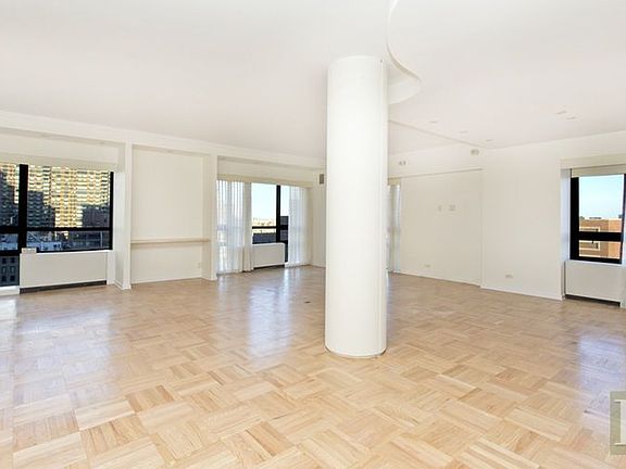 2nd image of 415-423 E 54th St #22M