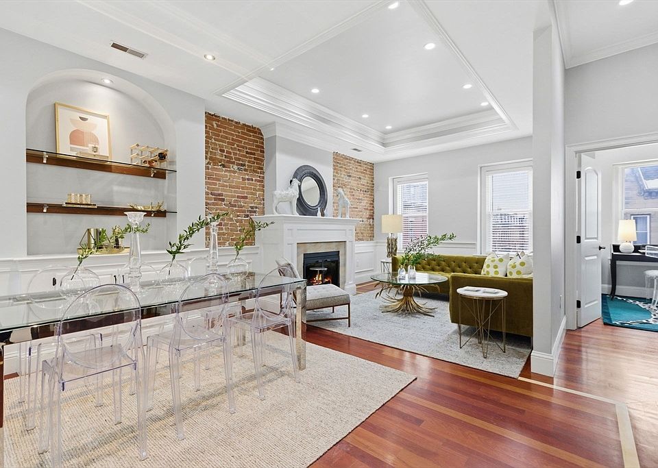 1st image of 297 K St #2