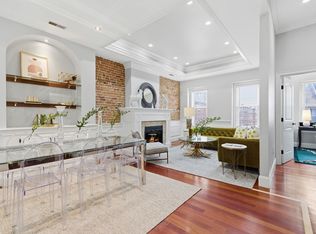 297 K St #2, South Boston, MA 02127