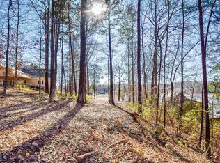 120 Sunfish Trl, Eatonton, GA 31024