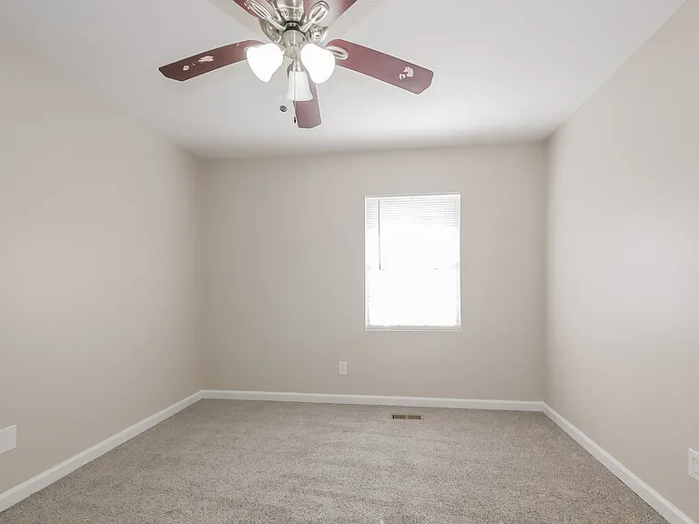 8872 Channing Dr — Photo 10