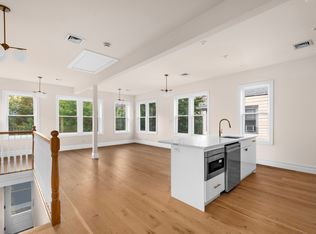 409 E 4th St UNIT 2, Brooklyn, NY 11218