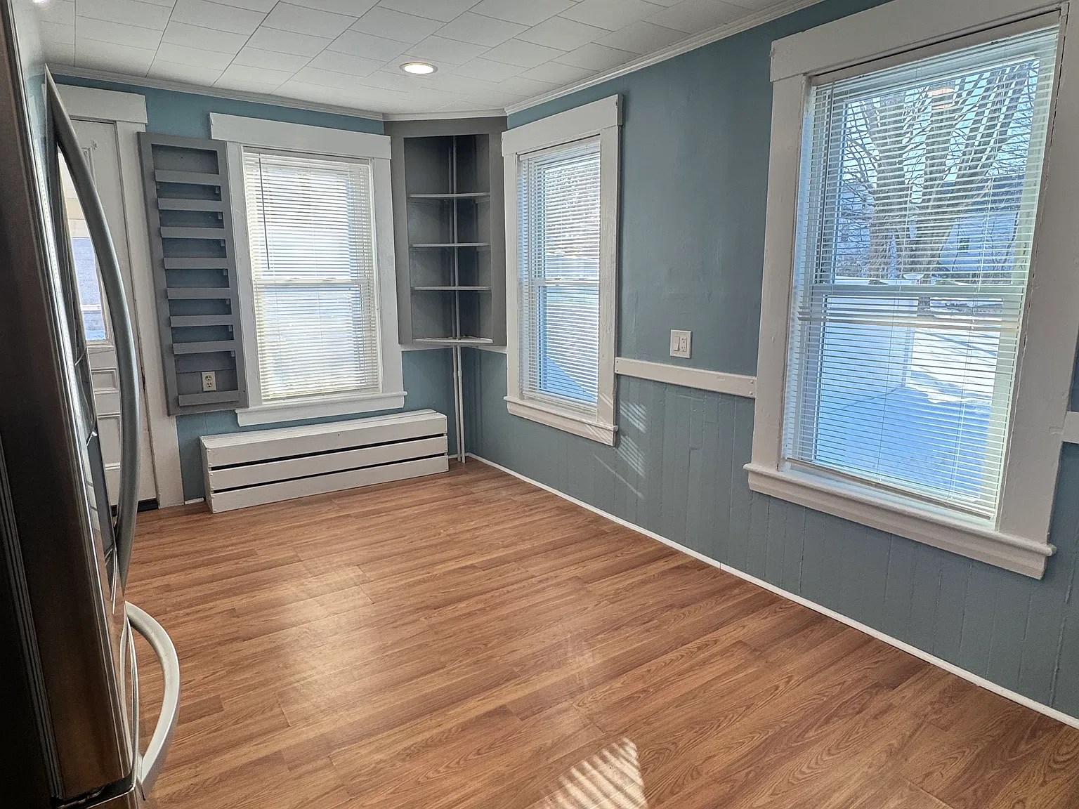 4 bed, 1500 sqft, $2,850 — Photo 4