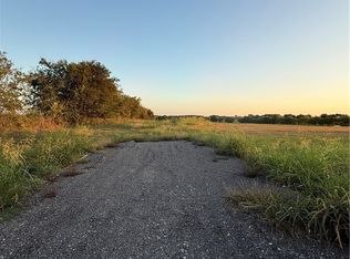 3293 Bottoms East Rd, Temple, TX 76501