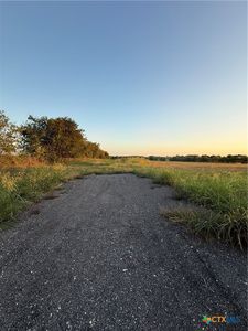 3293 Bottoms East Rd, Troy, TX, 76579