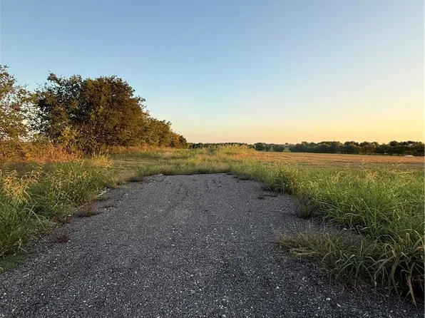 3293 Bottoms East Rd, Temple, TX 76501