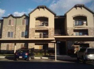 224 S 550 W APT B12, Springville, UT 84663