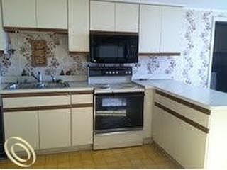 2nd image of 34442 Jefferson Ave APT 25