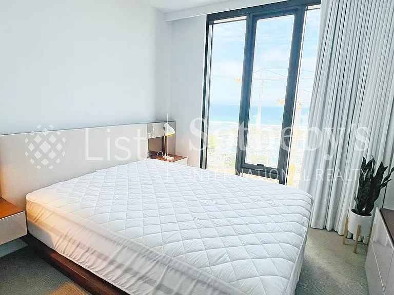 987 Queen St #2501 — Photo 7