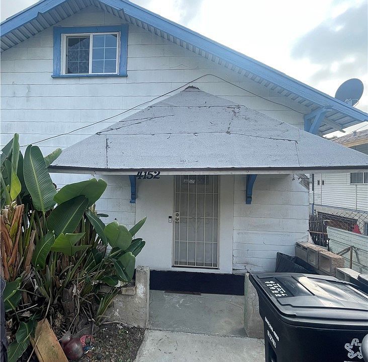 1st image of 4152 Blanchard St E