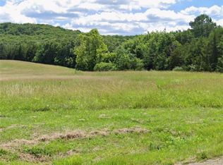 800 Woodlawn Dr, Farmington, MO 63640