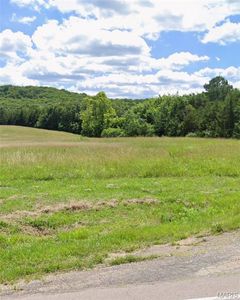 800 Woodlawn Dr, Farmington, MO, 63640