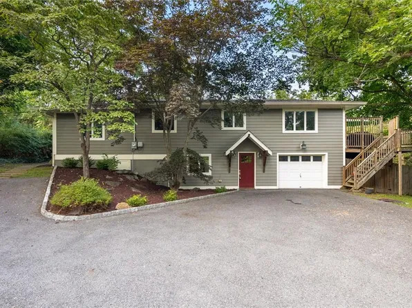 45 Fenwood Drive, Pawling, NY 12564