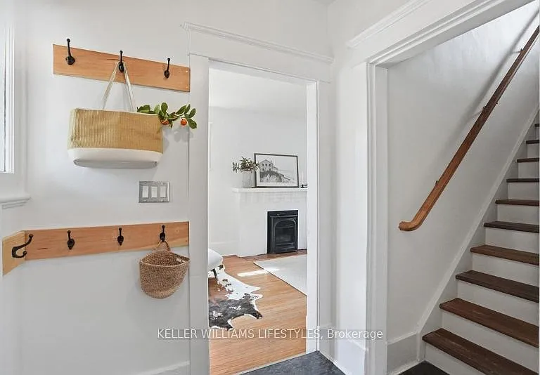 88 Tecumseh Ave E — Photo 12