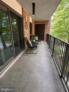 5th image of 13135 Dairymaid Dr APT 136
