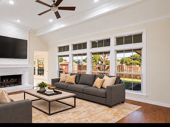 5th image of 3405 Ashington Ln