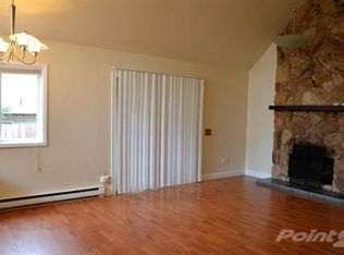 12602 Tanada Loop, Anchorage, AK 99515