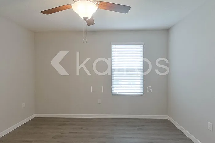 8708 SW 43rd Ter — Photo 14