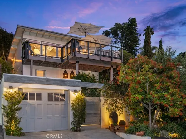 31962 Sunset Ave, Laguna Beach, CA 92651
