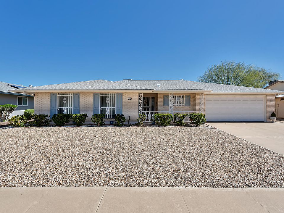 1st image of 14225 N Tumblebrook Way