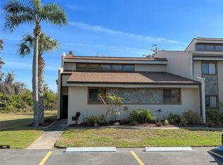 7120 Cognac Dr APT 1, New Port Richey, FL 34653