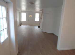 1931 E Pike St, Philadelphia, PA 19124