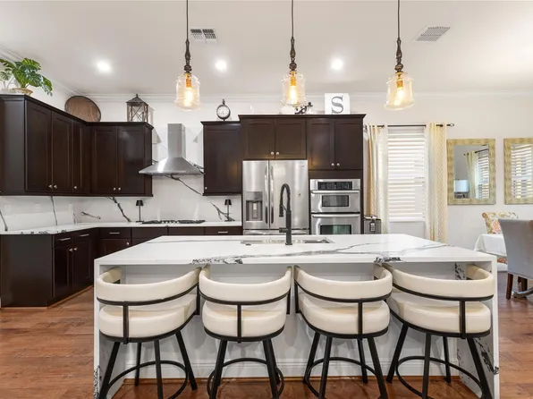 12115 NW 83rd Place, Parkland, FL 33076