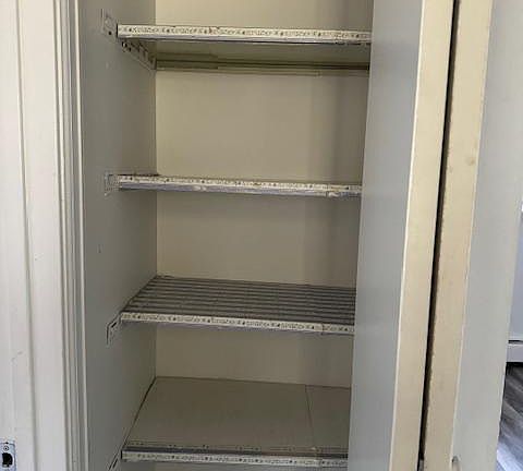 5th image of 7245 Alegre Cir APT 4
