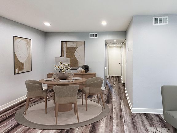 2nd image of 516 Concord St #106