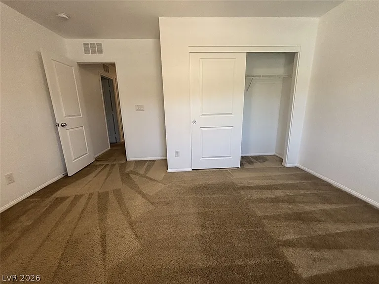 9304 Polwarth Ct — Photo 90