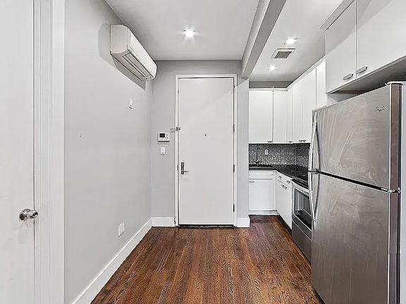 5th image of 2164 Fulton St APT 2F