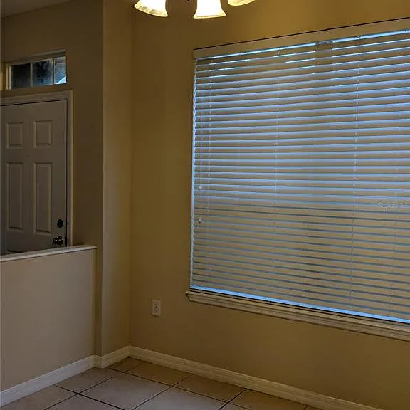 6512 S Goldenrod Rd #C — Photo 19