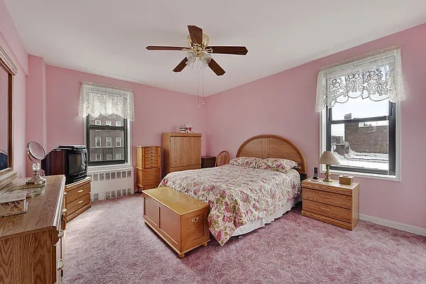 Sold by REMAX Elite | media 24