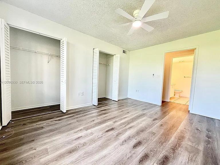1743 Village Blvd #104 — Photo 18