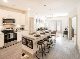 3550 Robinson Rd #7120, Grand Prairie, TX 75052