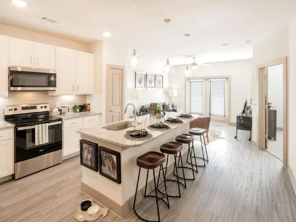 3550 Robinson Rd #7120, Grand Prairie, TX 75052