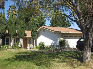 5887 Silver Leaf Rd, San Jose, CA 95138