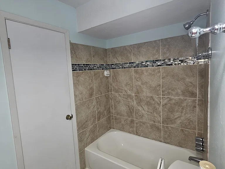 46 Wright Pkwy NW #B1 — Photo 14