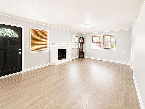 5th image of 1250 Heyward Brockington Rd