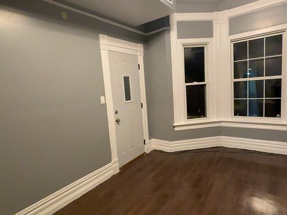2nd image of 7820 S Muskegon Ave #1
